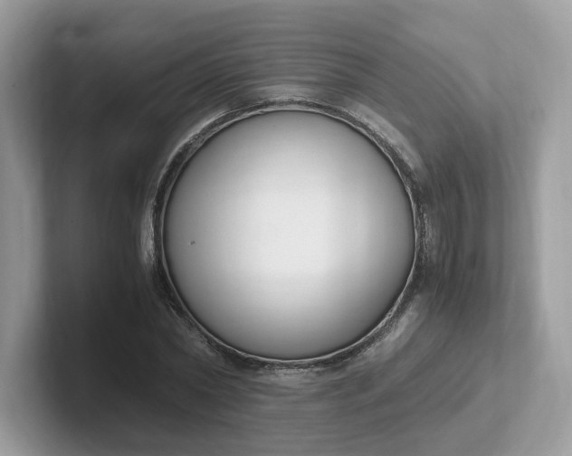 X0000101410782200807211054