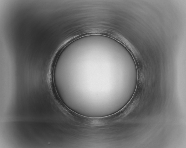 X0000101410787200807211054