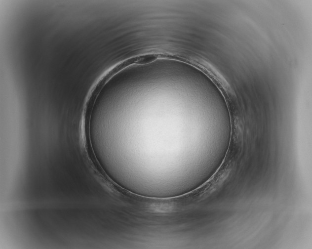 X0000101410788200807211054