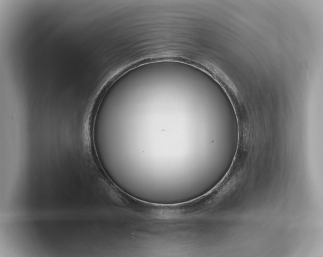 X0000101410789200807211054