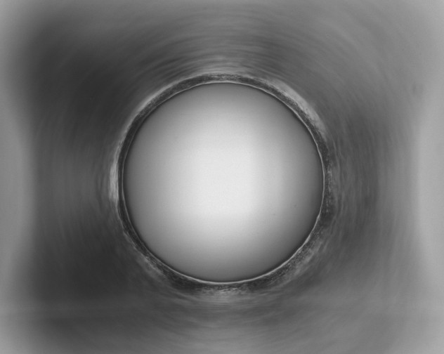 X0000101410791200807211054