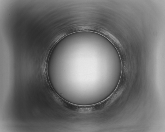 X0000101410793200807211054