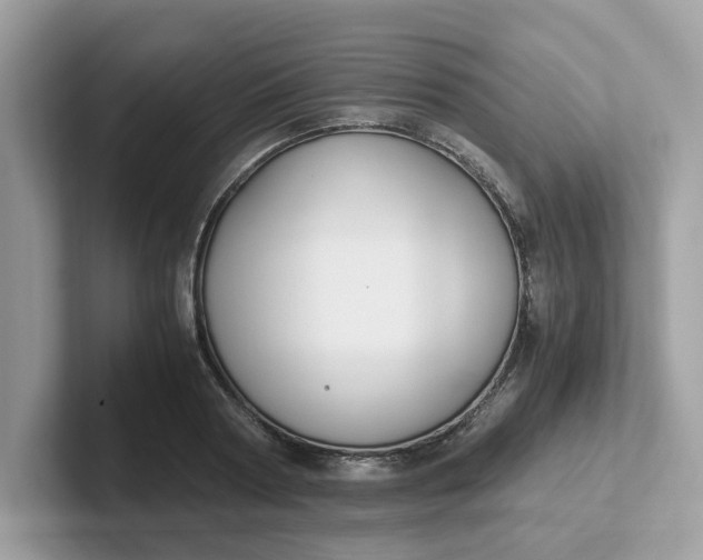 X0000101410794200807211054