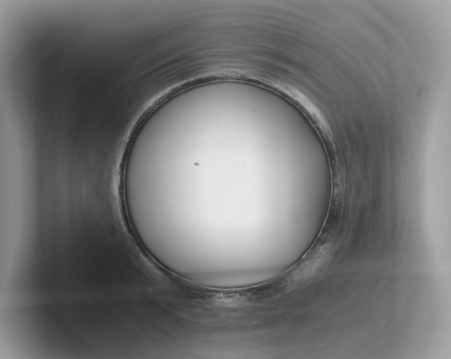 X0000101410799200807211054