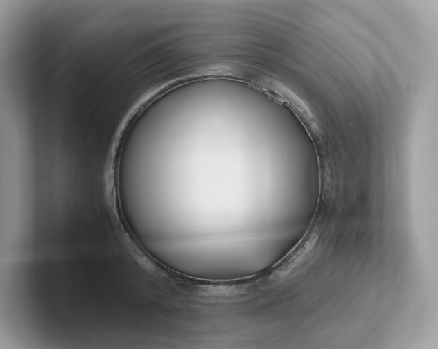 X0000101410800200807211054