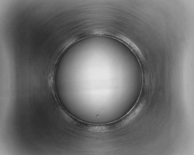 X0000101410801200807211054