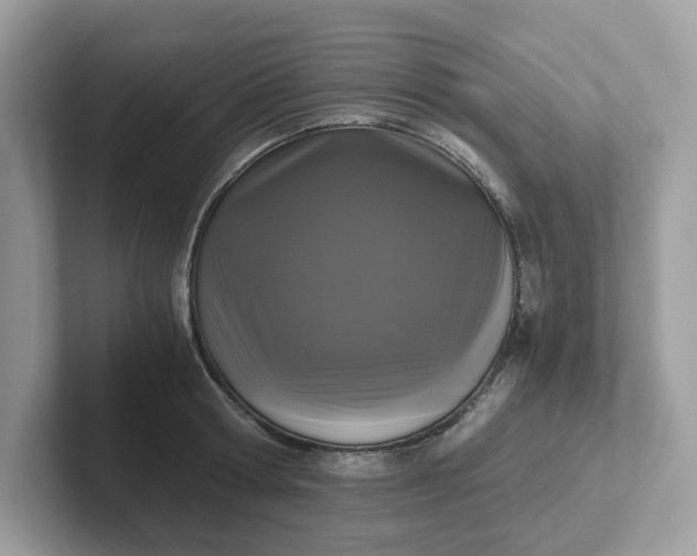 X0000101410802200807211054