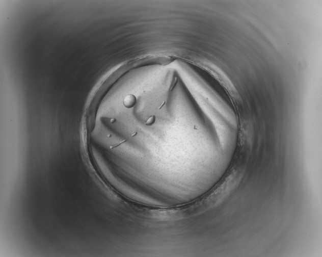 X0000101410804200807211054