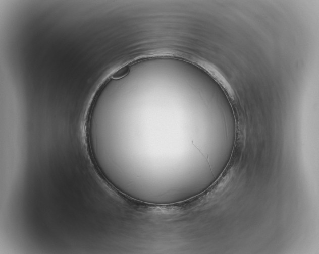 X0000101410805200807211054