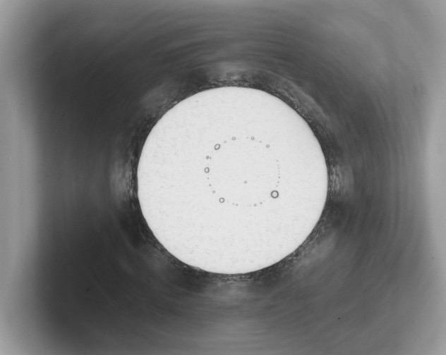 X0000101410820200807211053