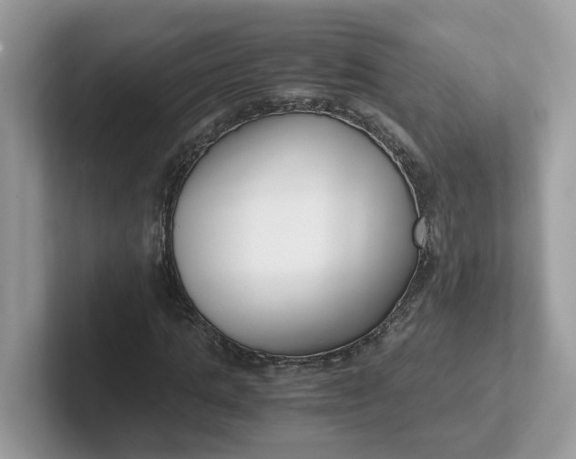 X0000101410821200807211053