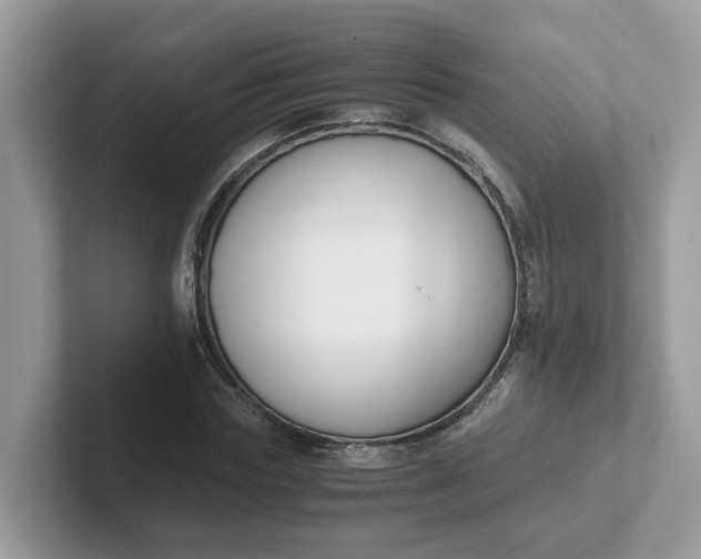 X0000101410827200807211053