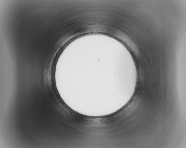 X0000101410828200807211053