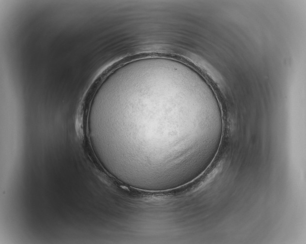 X0000101410830200807211053