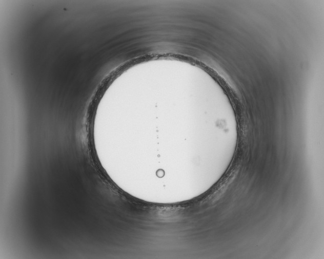 X0000101410832200807211054