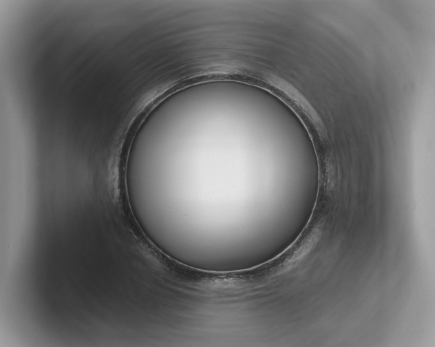 X0000101410834200807211054