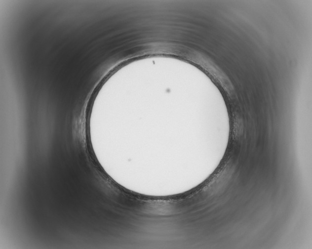 X0000101410836200807211054