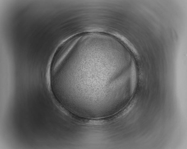 X0000101410840200807211054