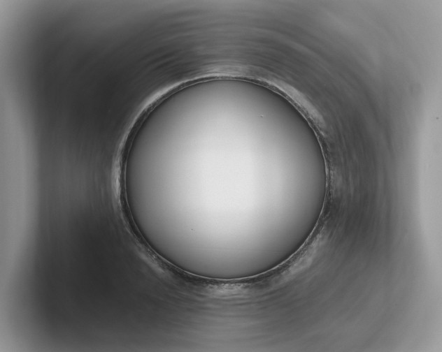 X0000101410846200807211054