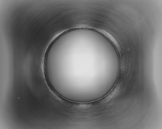 X0000101410847200807211054