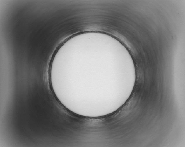 X0000101410848200807211054