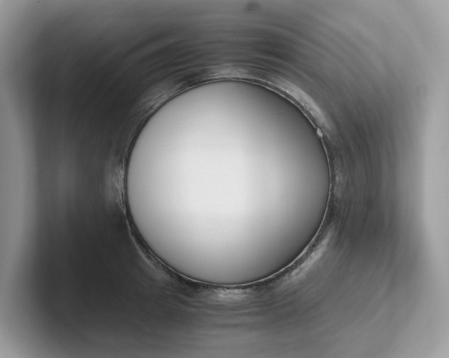 X0000101410849200807211054