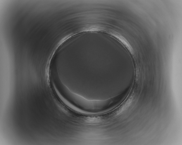 X0000101410850200807211054