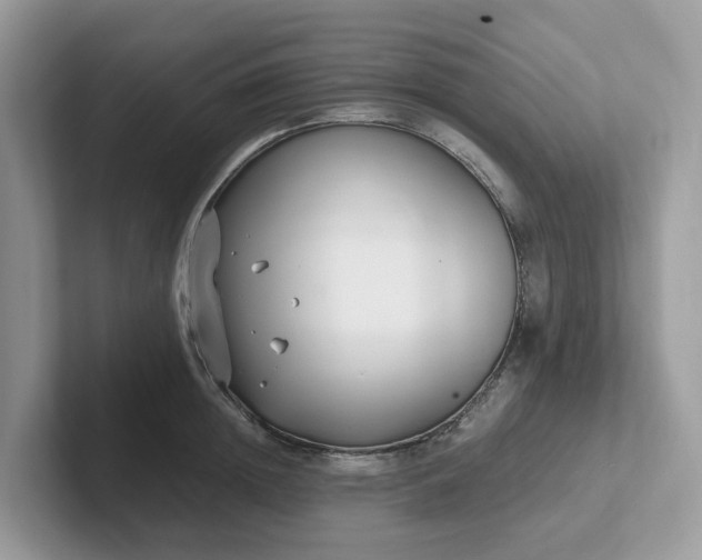 X0000101410852200807211054