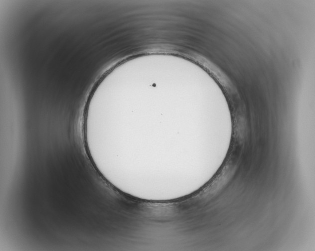 X0000101410856200807211054