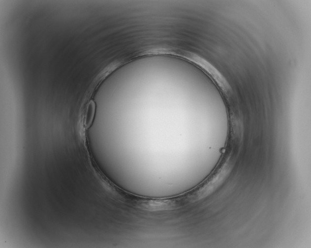 X0000101410857200807211054