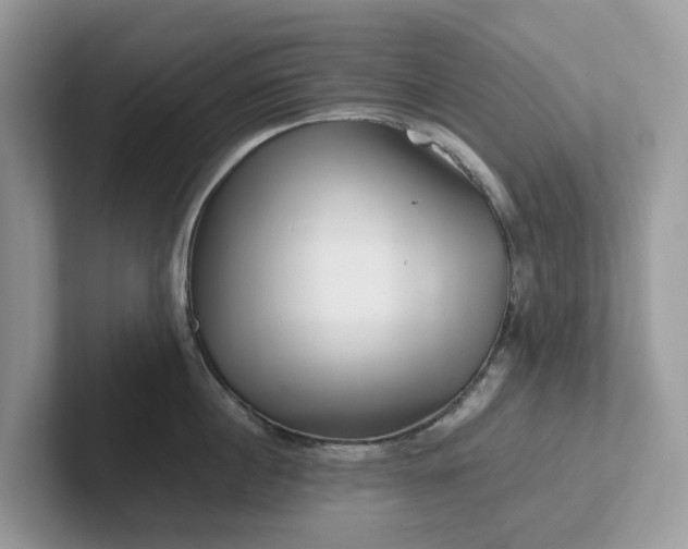 X0000101410860200807211054