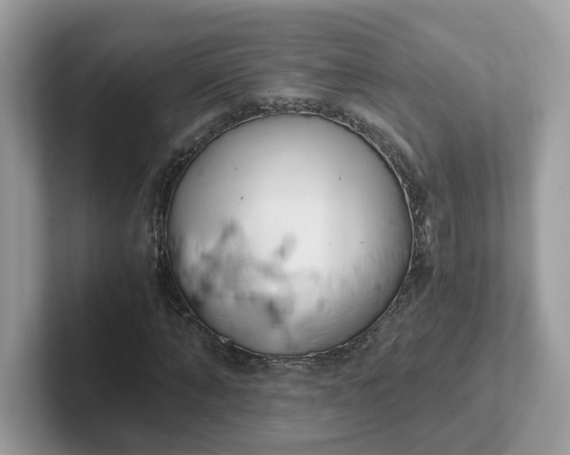 X0000101410870200807211053