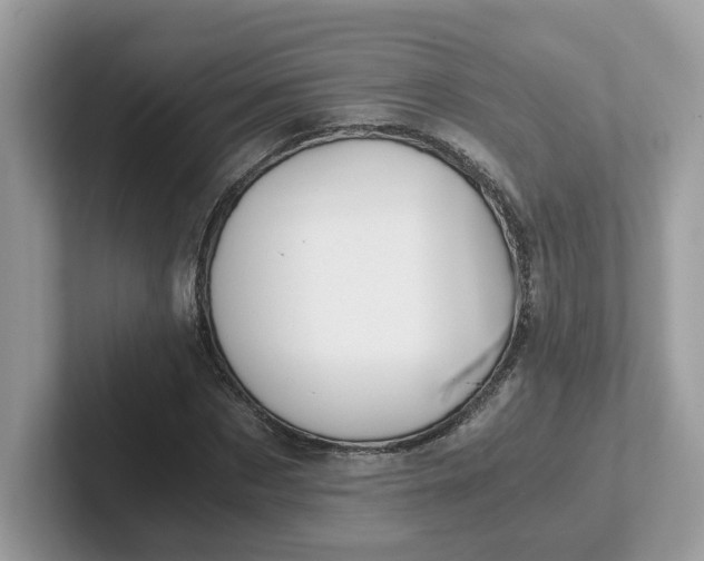 X0000101410873200807211053