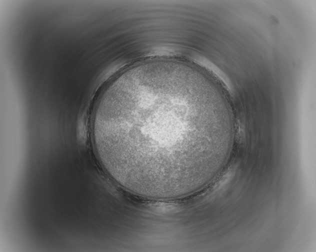 X0000101410874200807211053