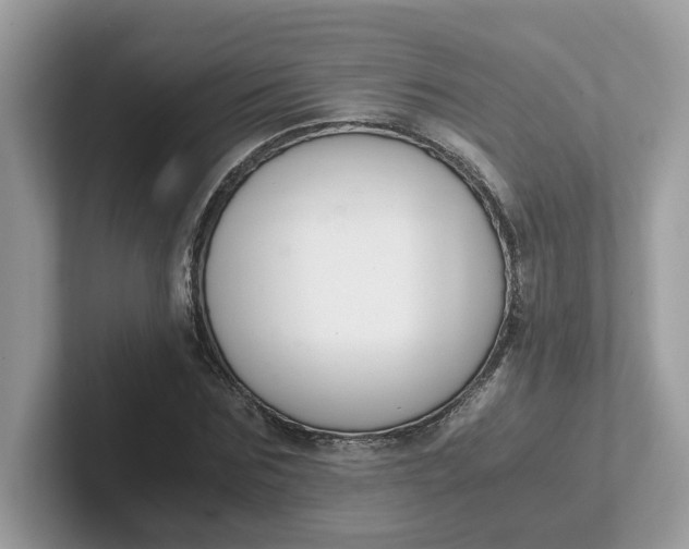 X0000101410875200807211053