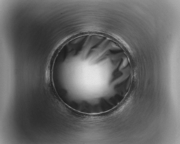 X0000101410877200807211053