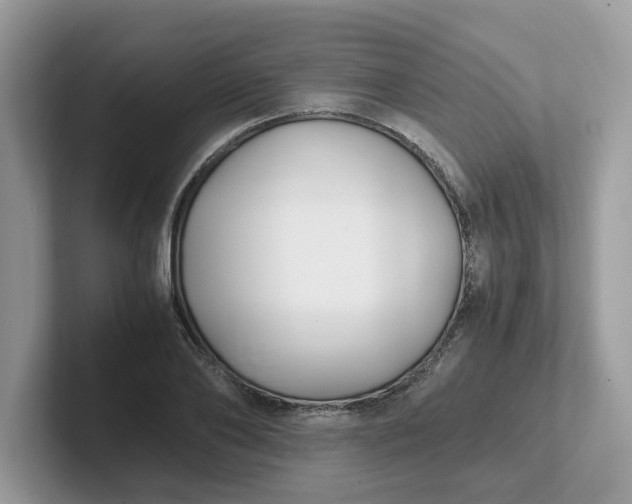 X0000101410886200807211053