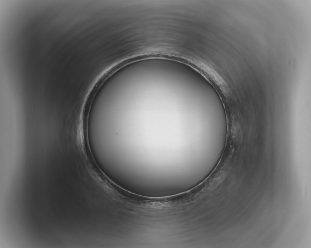 X0000101410888200807211053