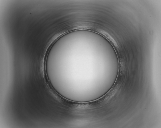 X0000101410890200807211053