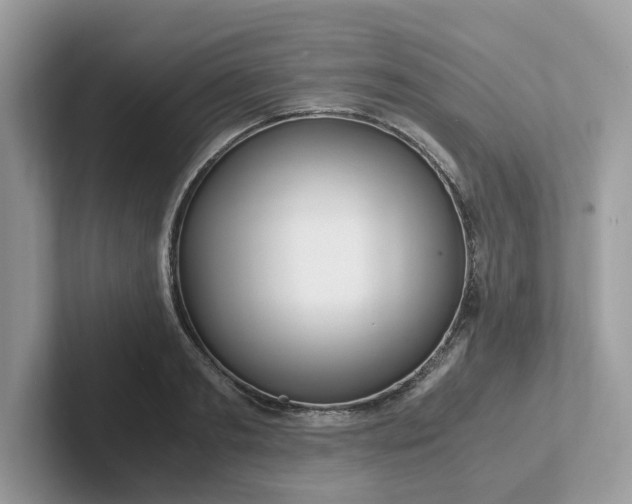 X0000101410893200807211053