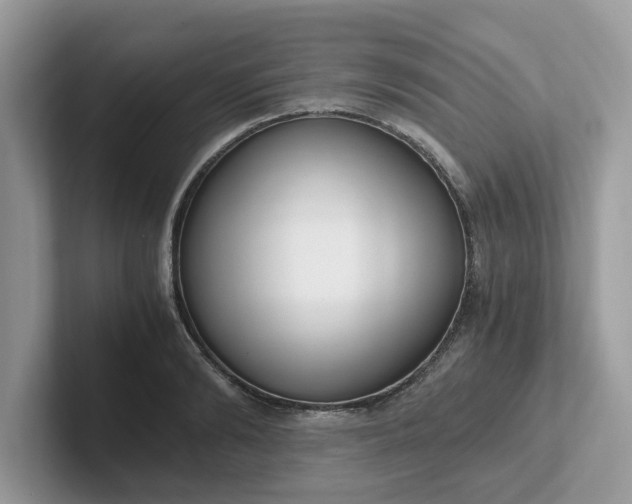 X0000101410894200807211053