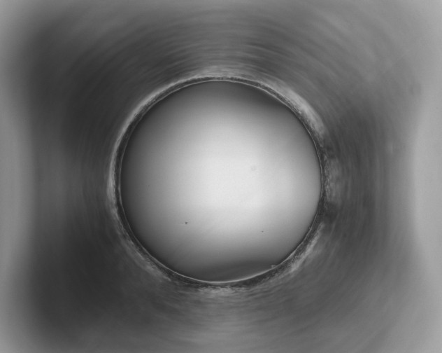 X0000101410896200807211053