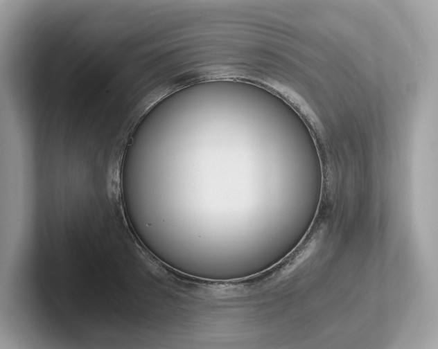 X0000101410897200807211053