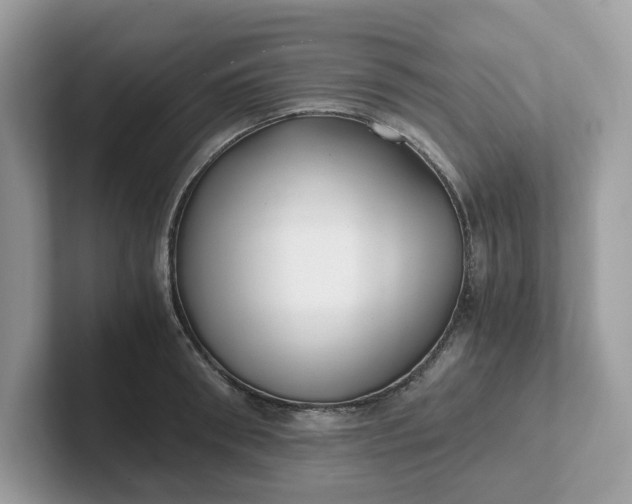 X0000101410898200807211053