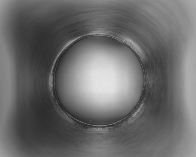 X0000101410900200807211053