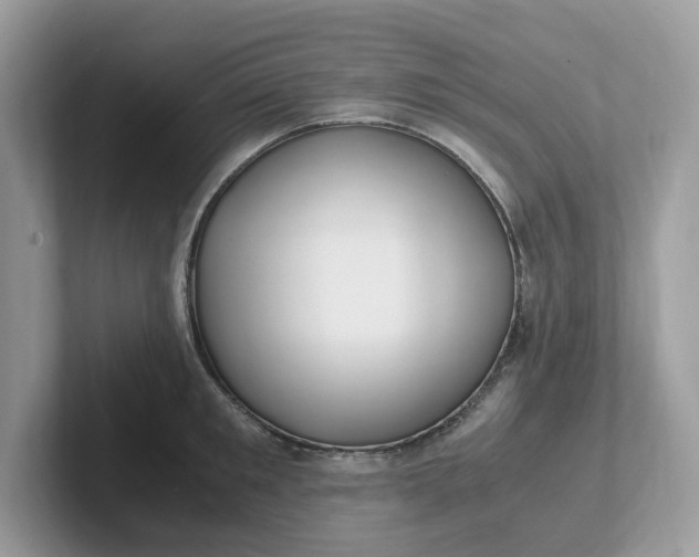 X0000101410901200807211053