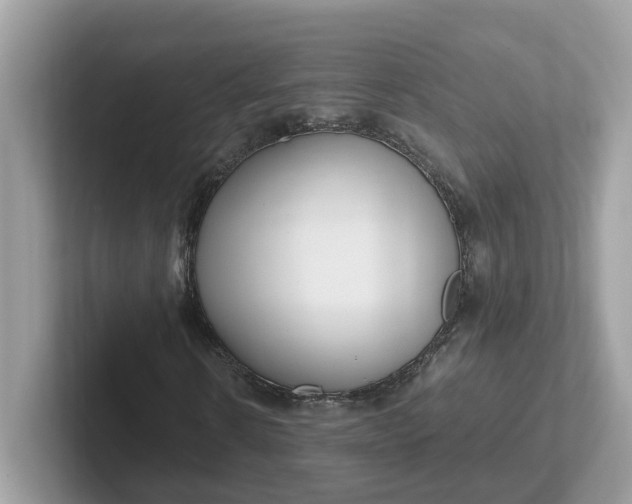 X0000101410914200807211052