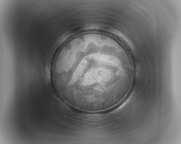 X0000101410921200807211052