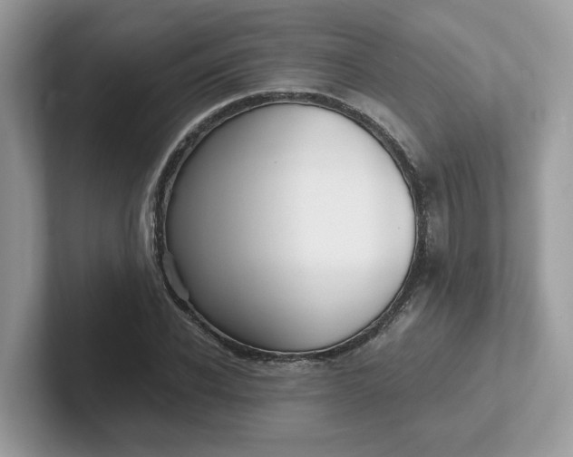 X0000101410926200807211052