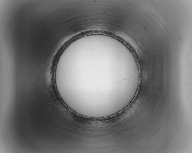 X0000101410927200807211052